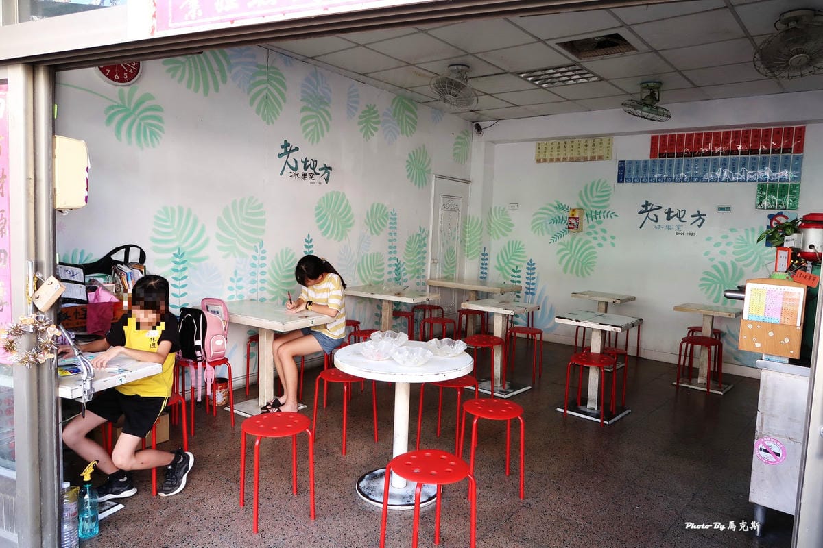 IMG_1320_調整大小.jpg IMG_1320_調整大小.jpg