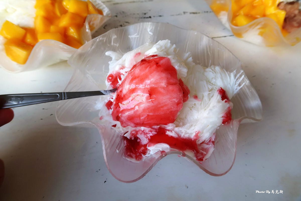 IMG_1360_調整大小.jpg IMG_1360_調整大小.jpg