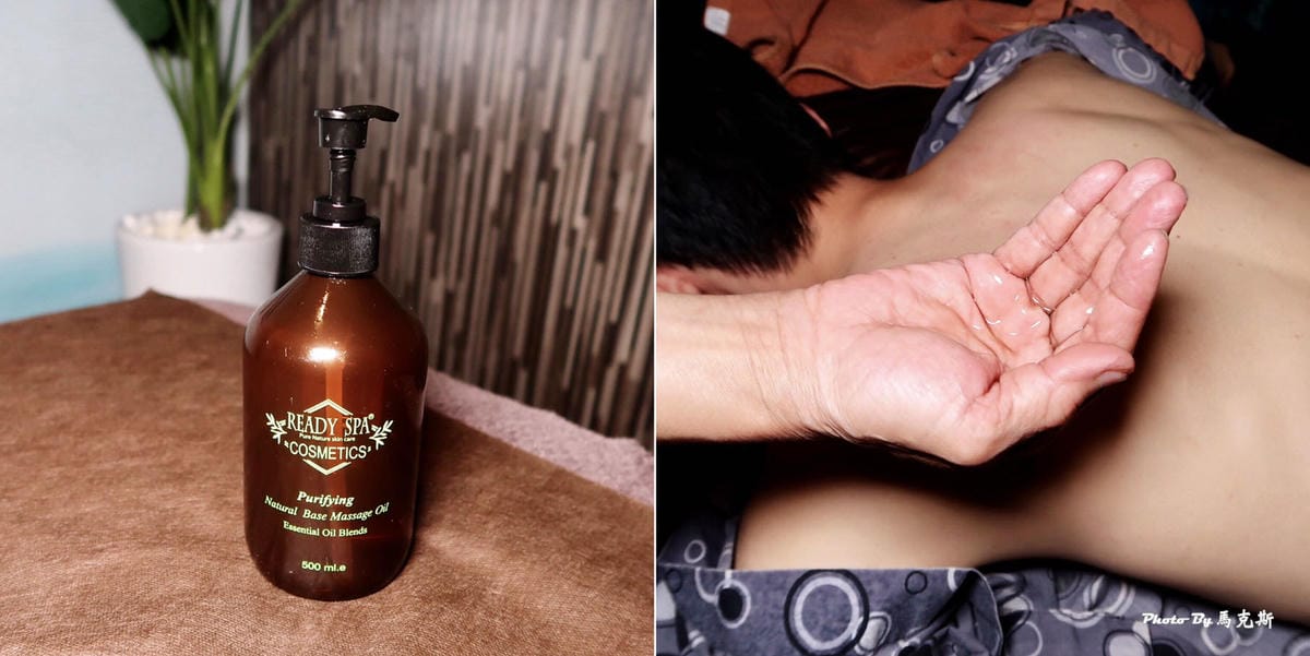 /tmp/phpPS4LVx /tmp/phpPS4LVx