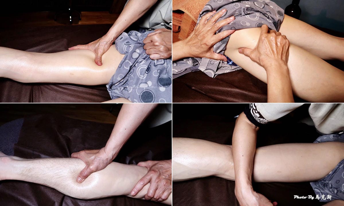 /tmp/phpITFwPx /tmp/phpITFwPx