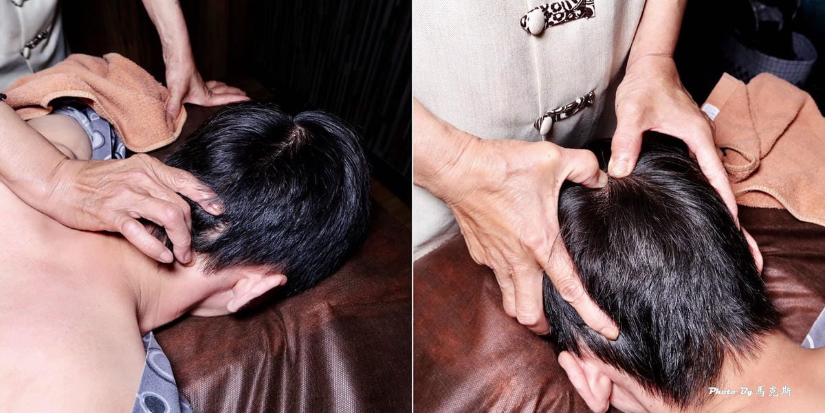 /tmp/phpRM9uFP /tmp/phpRM9uFP