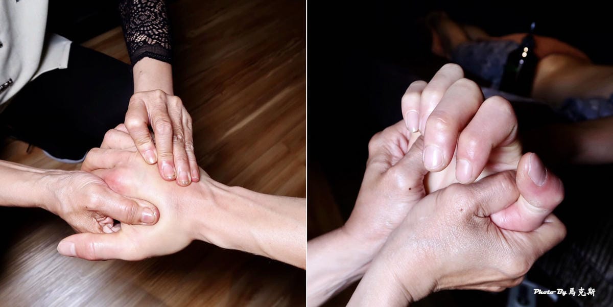 /tmp/phpiHPjVb /tmp/phpiHPjVb