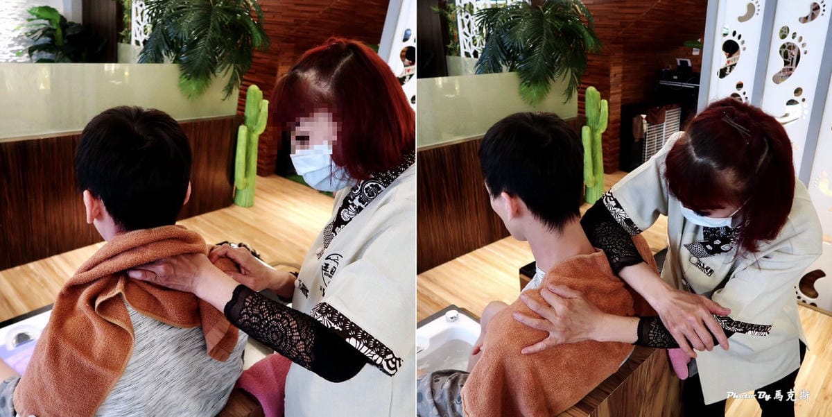 /tmp/phpXB8KUm /tmp/phpXB8KUm