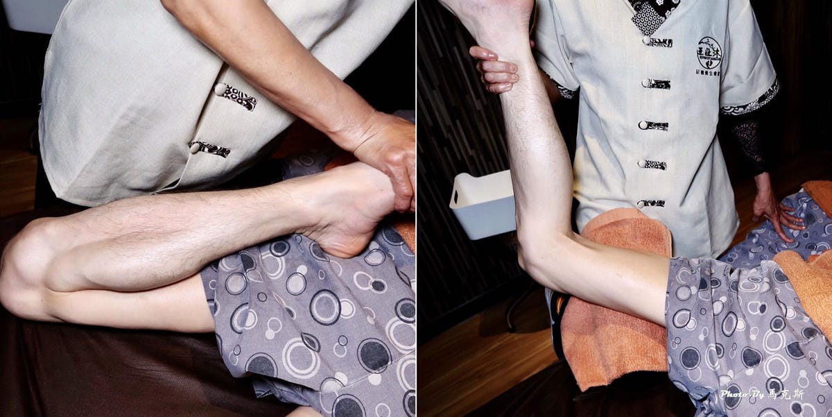 /tmp/phpYin7rl /tmp/phpYin7rl