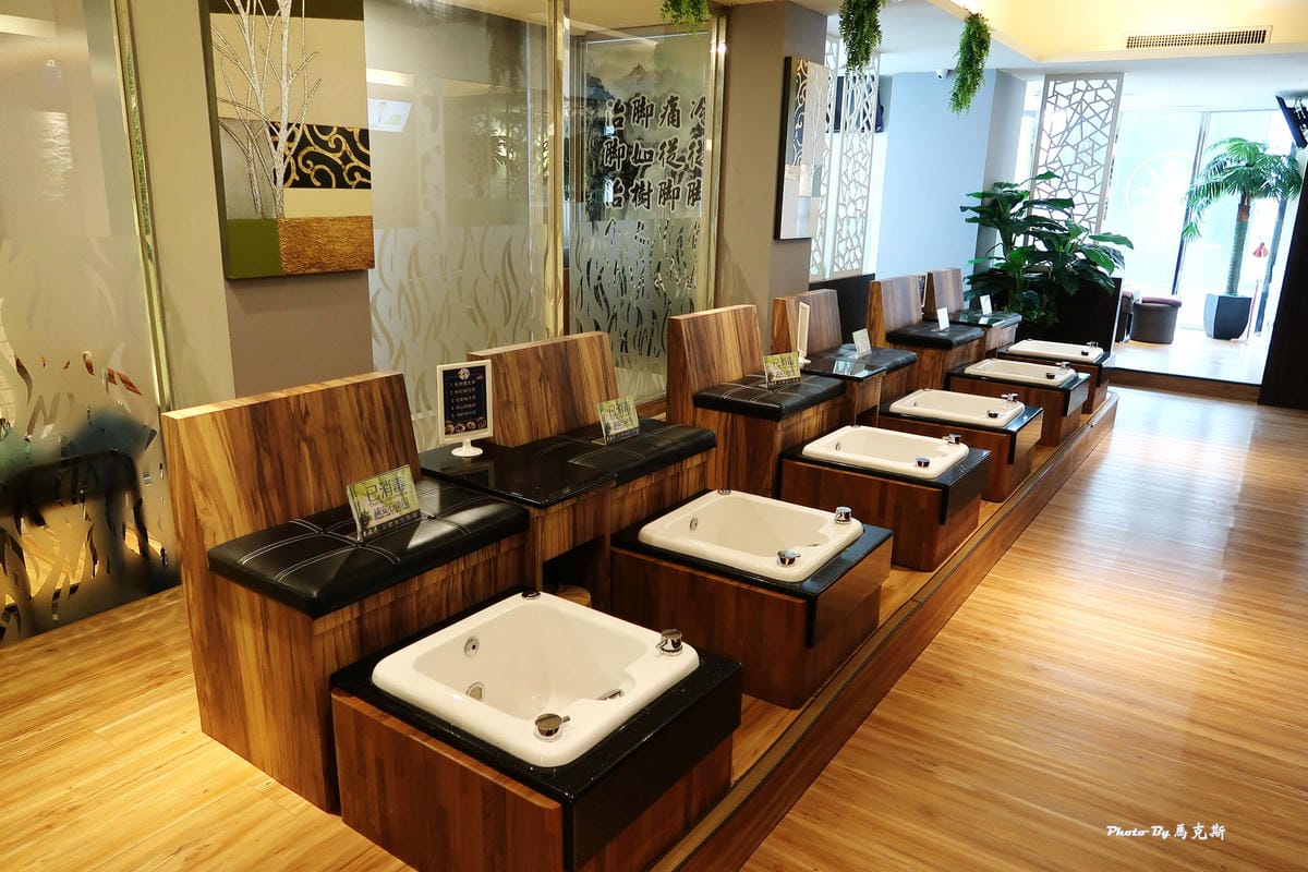 /tmp/phpcAOsYI /tmp/phpcAOsYI