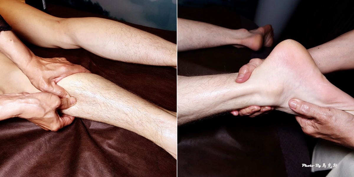 /tmp/phppivA8R /tmp/phppivA8R