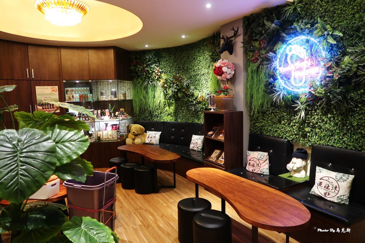 /tmp/phpAKd8aq /tmp/phpAKd8aq