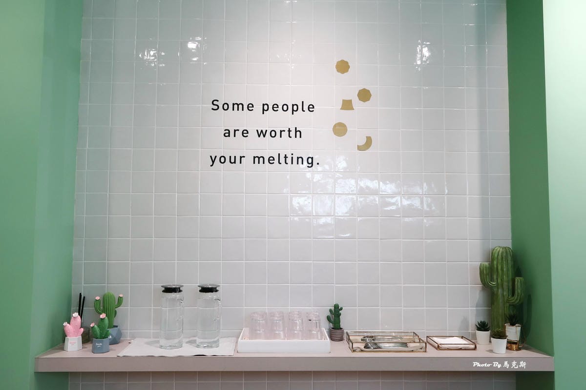 IMG_1540_調整大小.jpg IMG_1540_調整大小.jpg