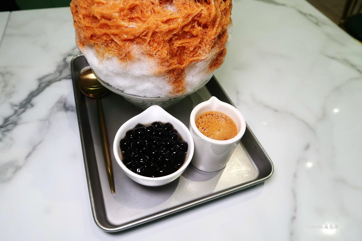 IMG_1555_調整大小.jpg IMG_1555_調整大小.jpg