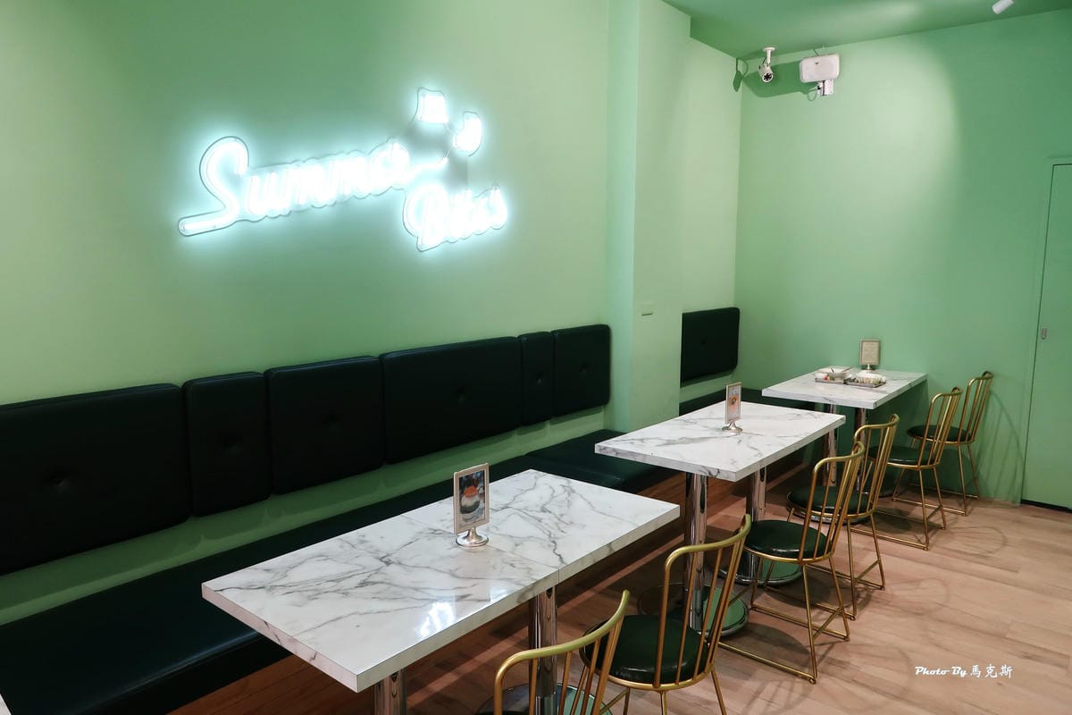 IMG_1530_調整大小 (2).jpg IMG_1530_調整大小 (2).jpg