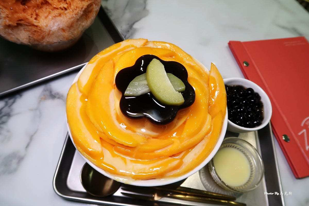 IMG_1576_調整大小.jpg IMG_1576_調整大小.jpg