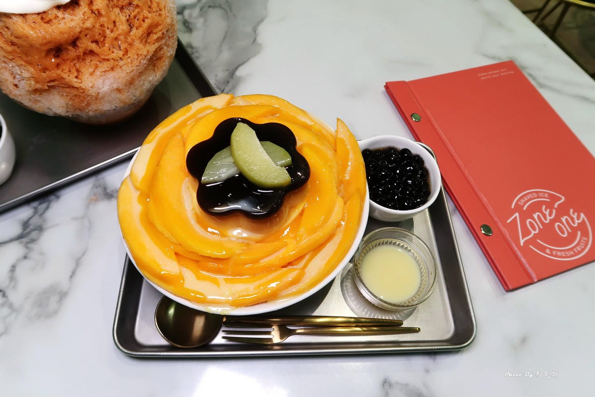 IMG_1567_調整大小.jpg IMG_1567_調整大小.jpg