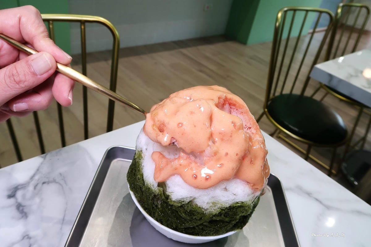 IMG_1593_調整大小.jpg IMG_1593_調整大小.jpg