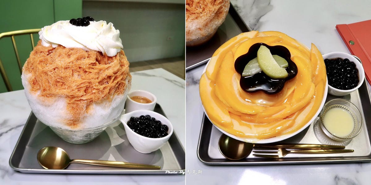 IMG_1505_調整大小.jpg IMG_1505_調整大小.jpg