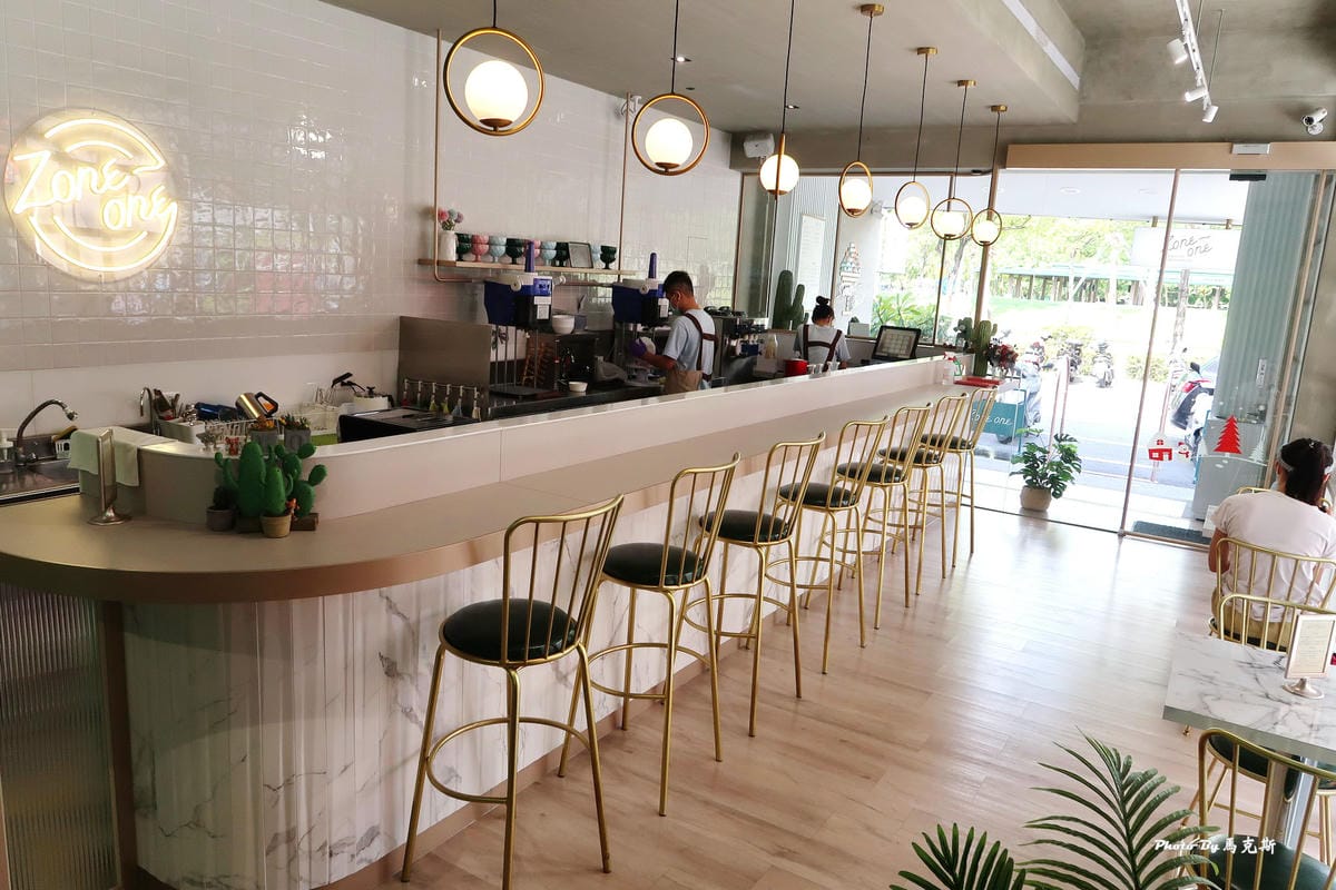 IMG_1527_調整大小.jpg IMG_1527_調整大小.jpg