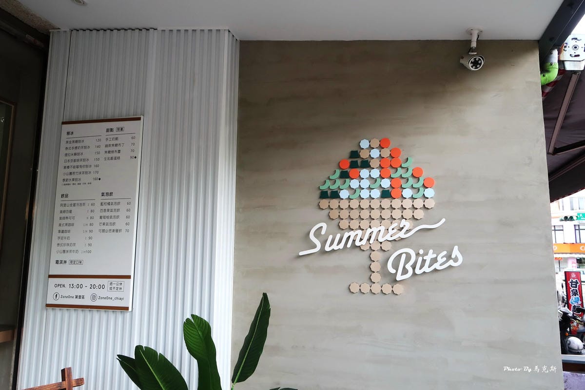 IMG_1517_調整大小 (2).jpg IMG_1517_調整大小 (2).jpg