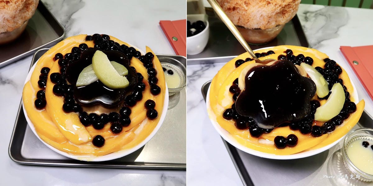 IMG_1580_調整大小.jpg IMG_1580_調整大小.jpg