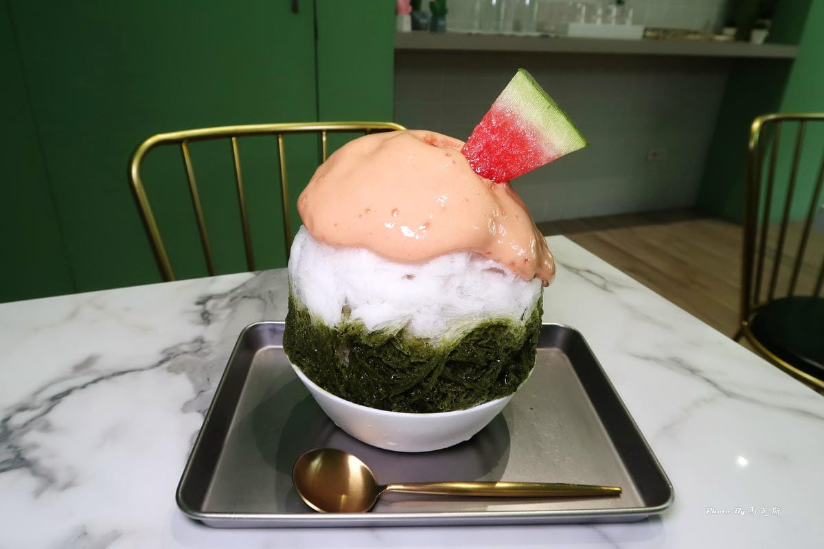 IMG_1587_調整大小.jpg IMG_1587_調整大小.jpg