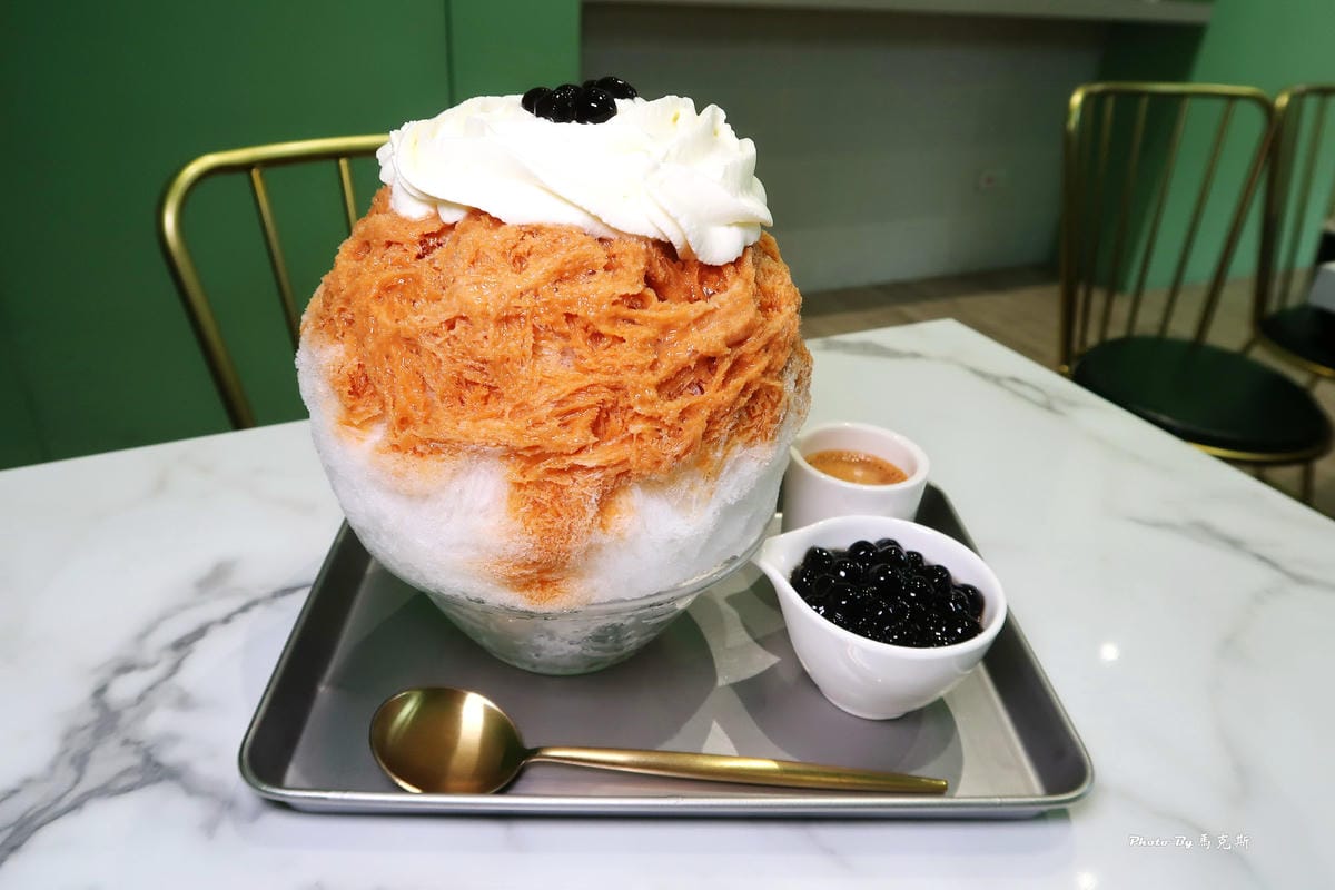 IMG_1545_調整大小 (2).jpg IMG_1545_調整大小 (2).jpg