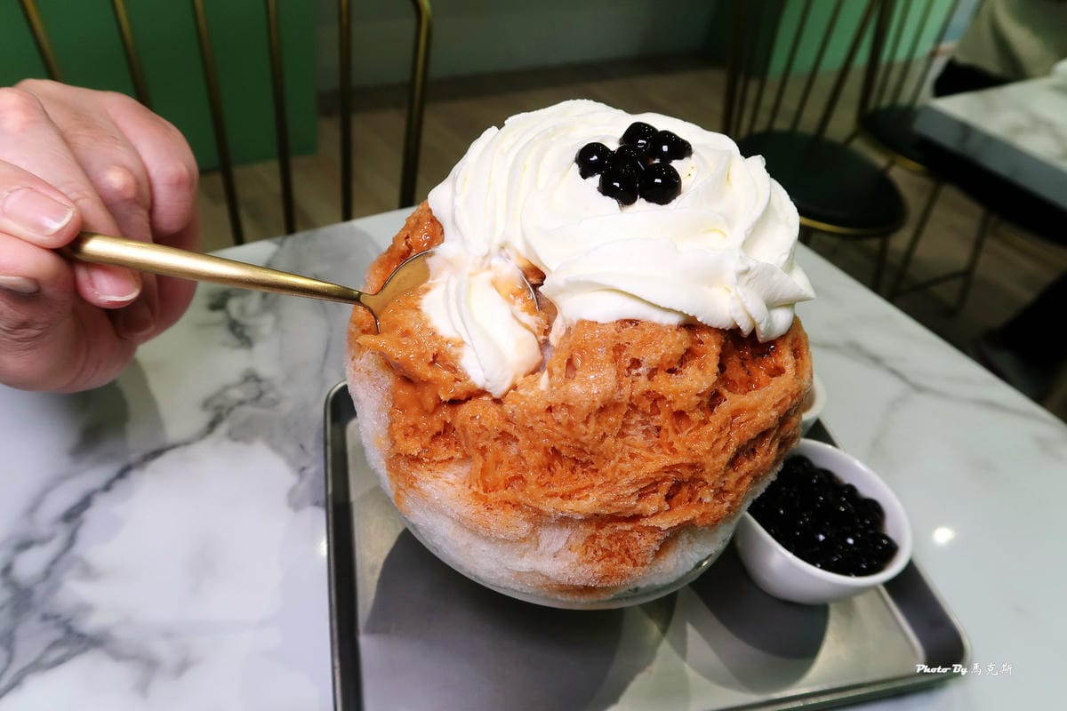 IMG_1553_調整大小.jpg IMG_1553_調整大小.jpg