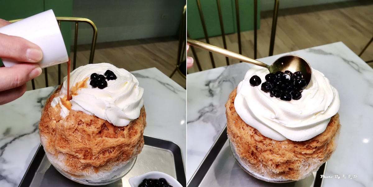 IMG_1556_調整大小.jpg IMG_1556_調整大小.jpg