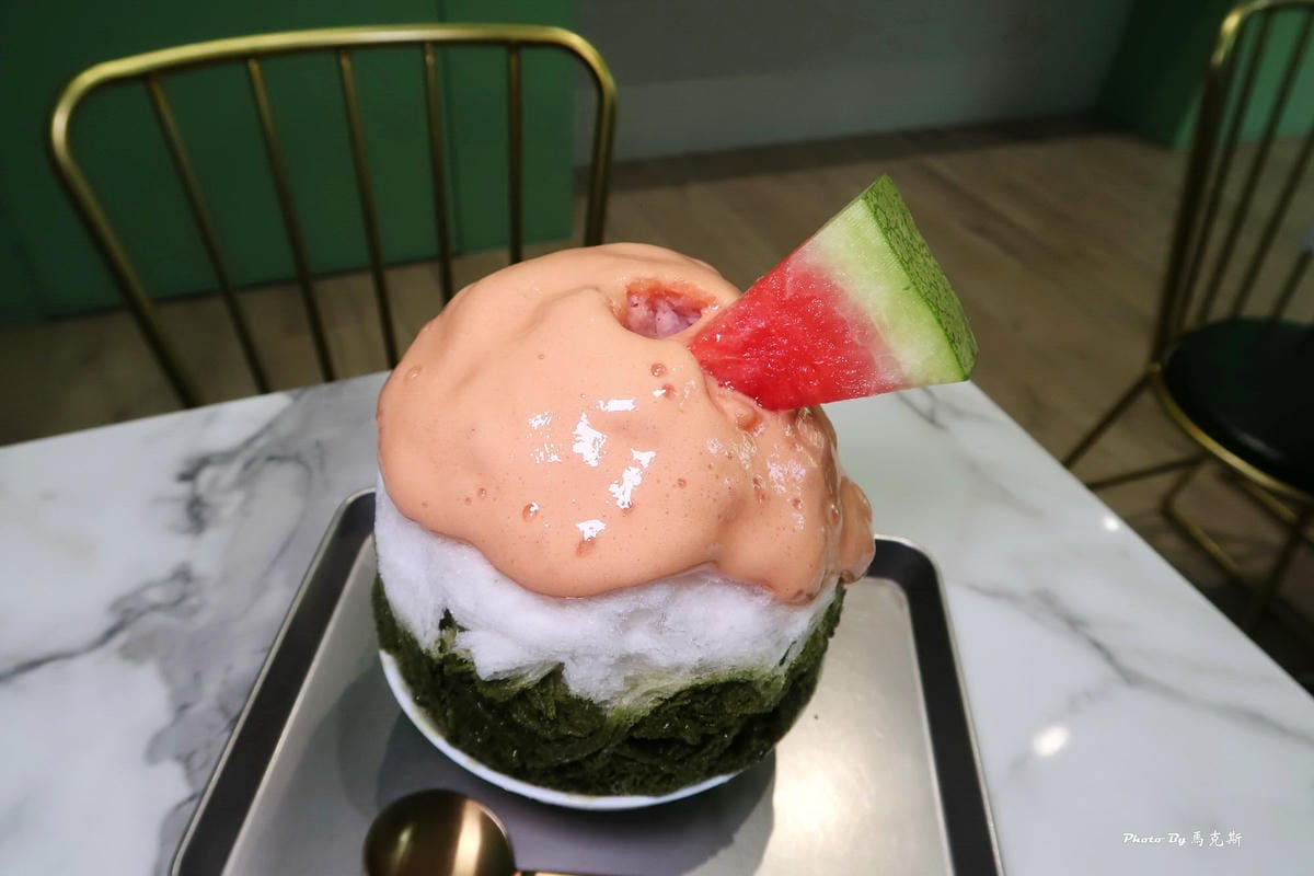 IMG_1590_調整大小.jpg IMG_1590_調整大小.jpg