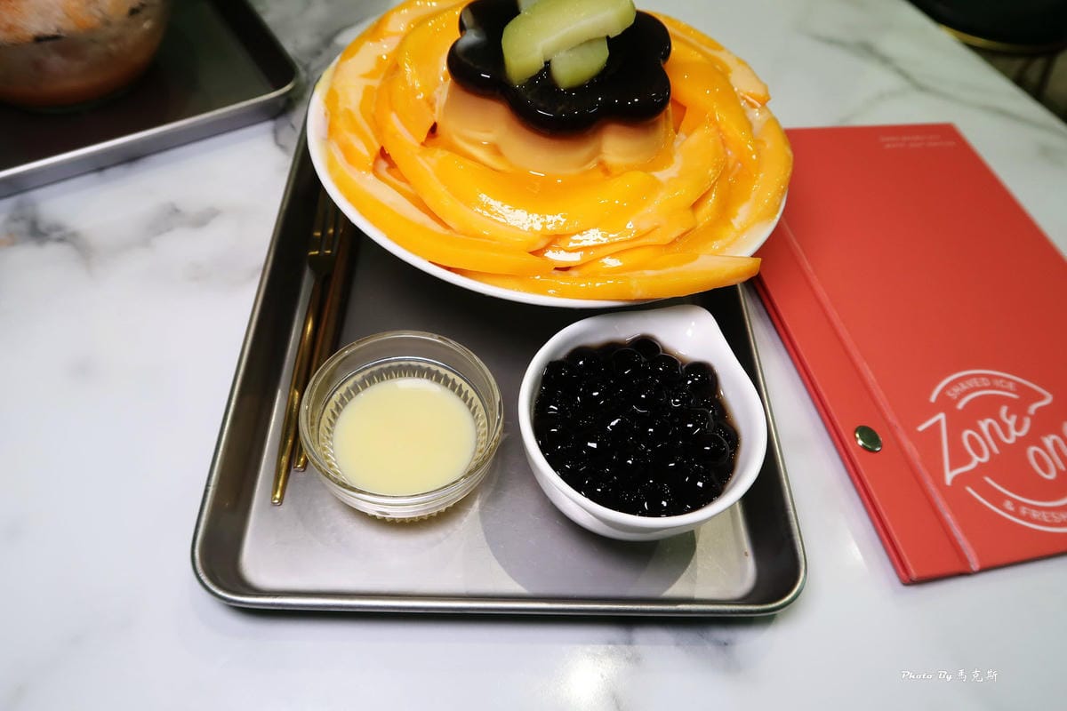 IMG_1573_調整大小.jpg IMG_1573_調整大小.jpg