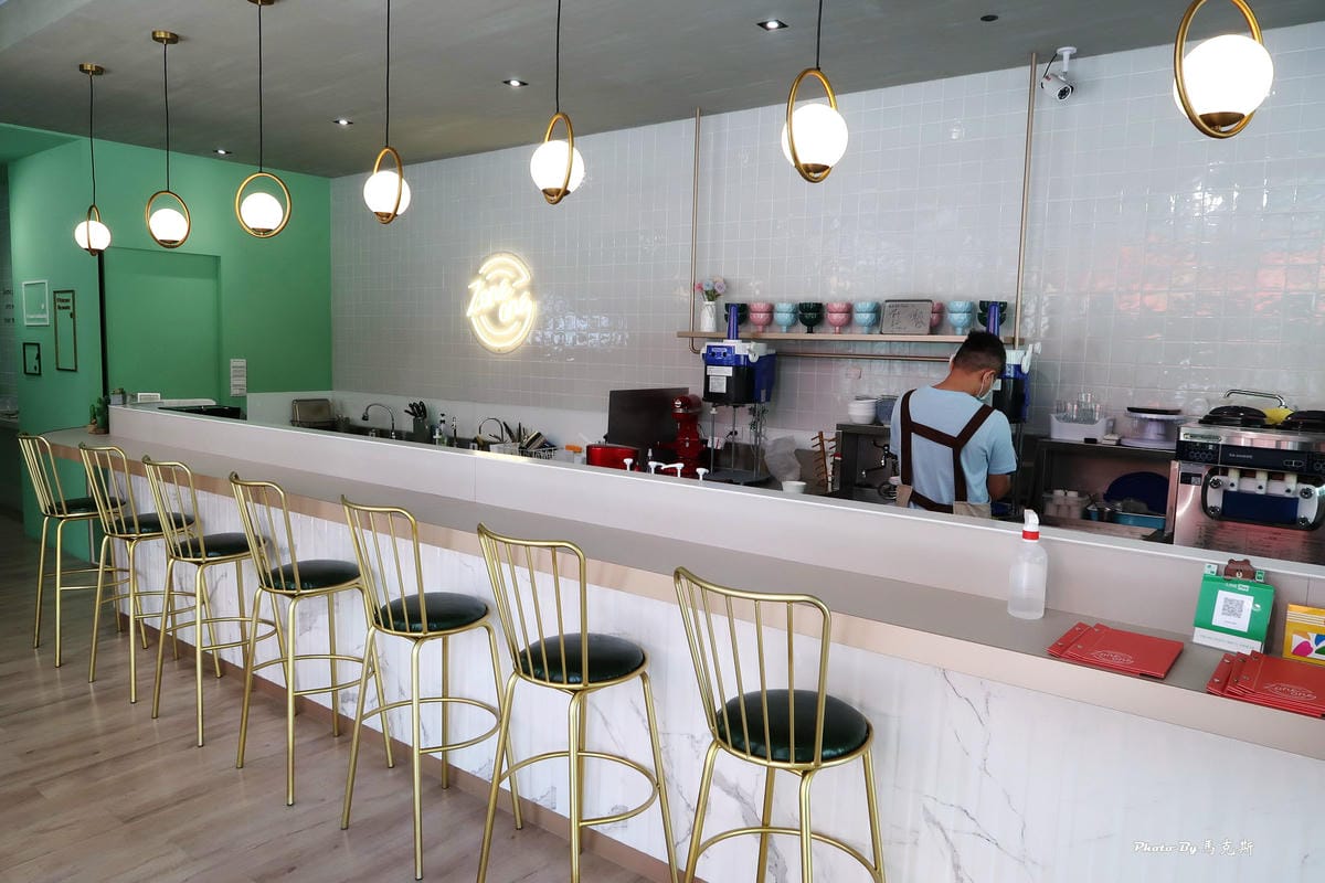 IMG_1520_調整大小.jpg IMG_1520_調整大小.jpg