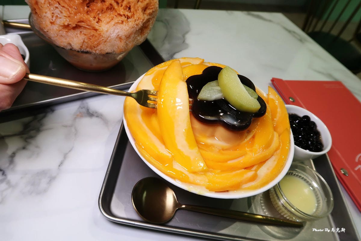 IMG_1578_調整大小.jpg IMG_1578_調整大小.jpg