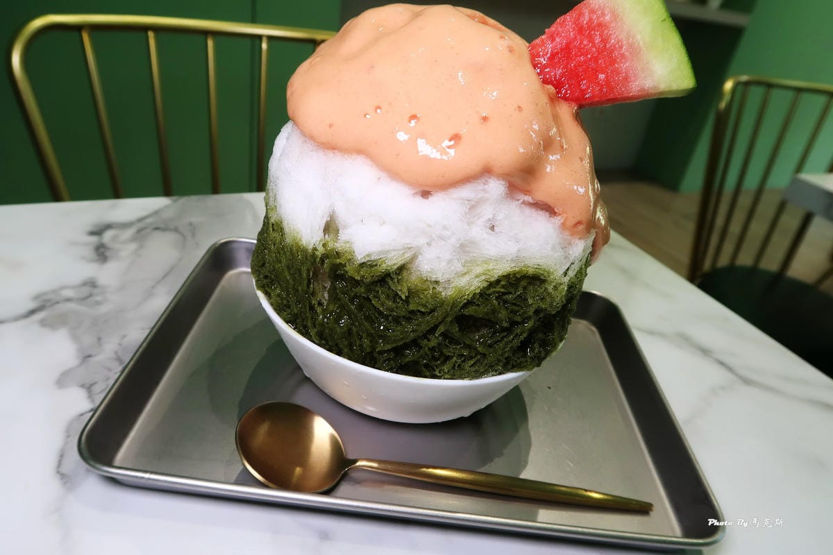 IMG_1595_調整大小.jpg IMG_1595_調整大小.jpg