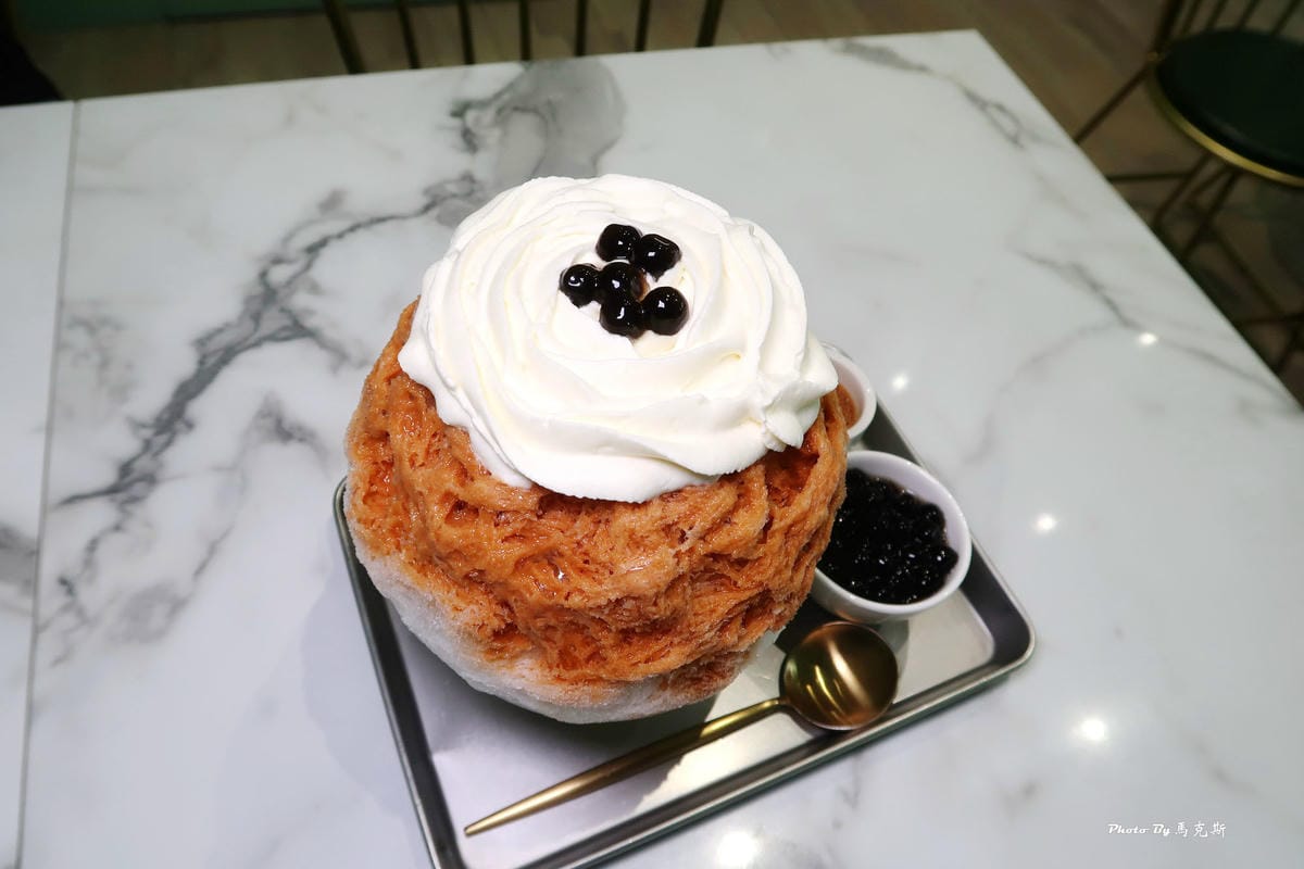 IMG_1548_調整大小.jpg IMG_1548_調整大小.jpg