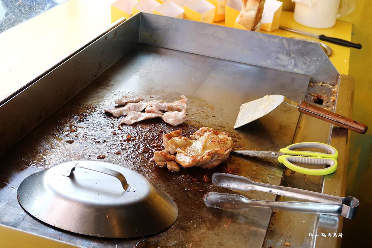 IMG_1945_調整大小 (2).jpg IMG_1945_調整大小 (2).jpg