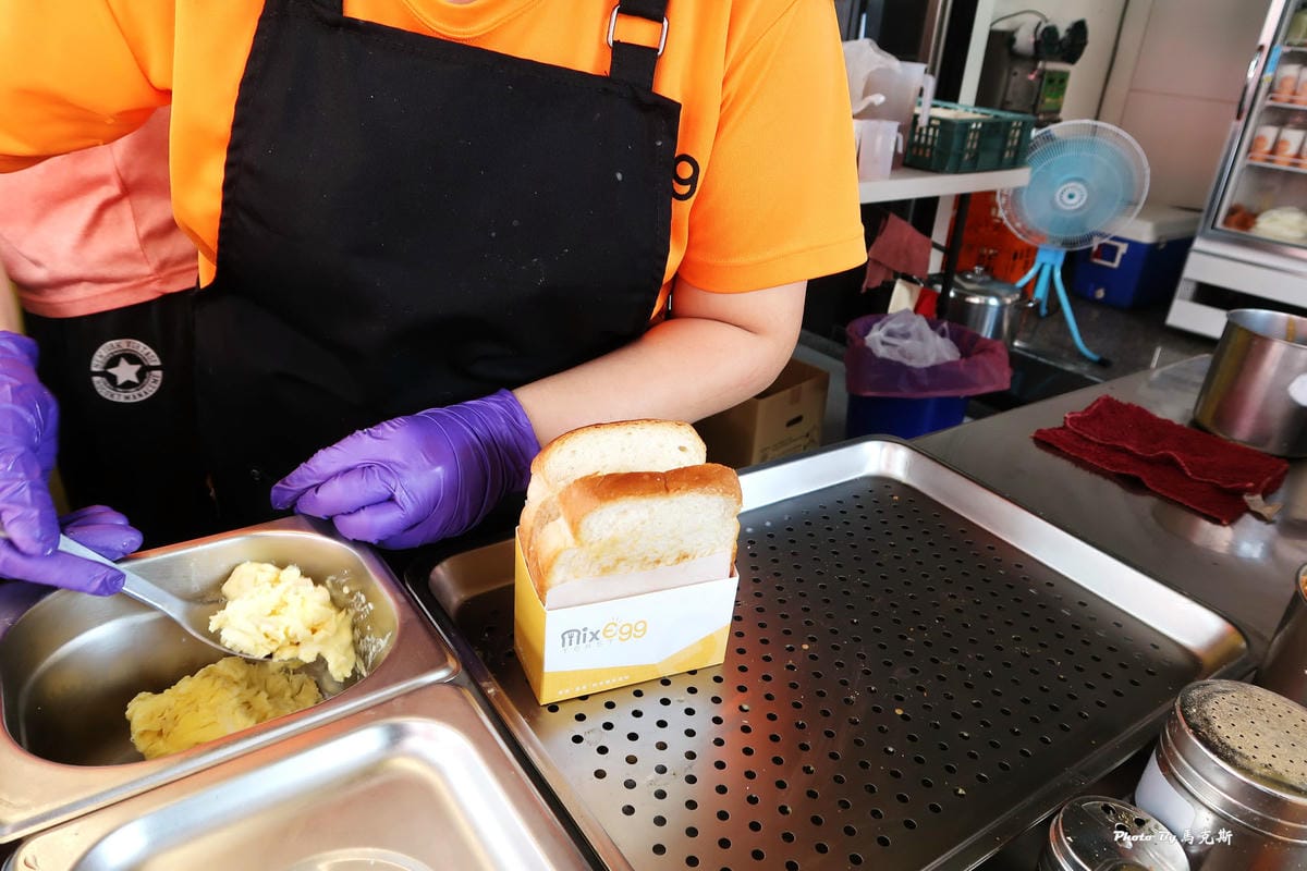 IMG_1947_調整大小.jpg IMG_1947_調整大小.jpg