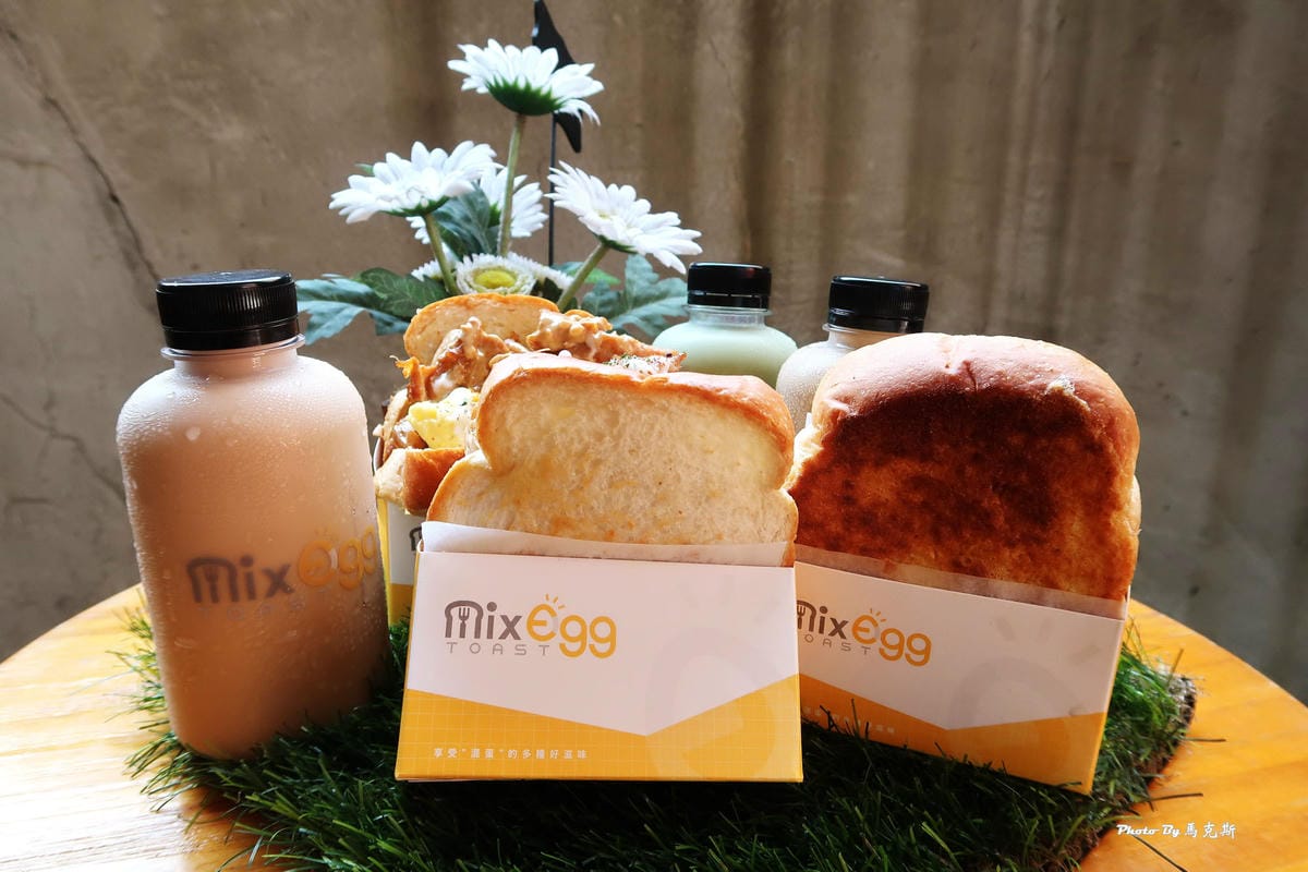 IMG_1980_調整大小 (3).jpg IMG_1980_調整大小 (3).jpg