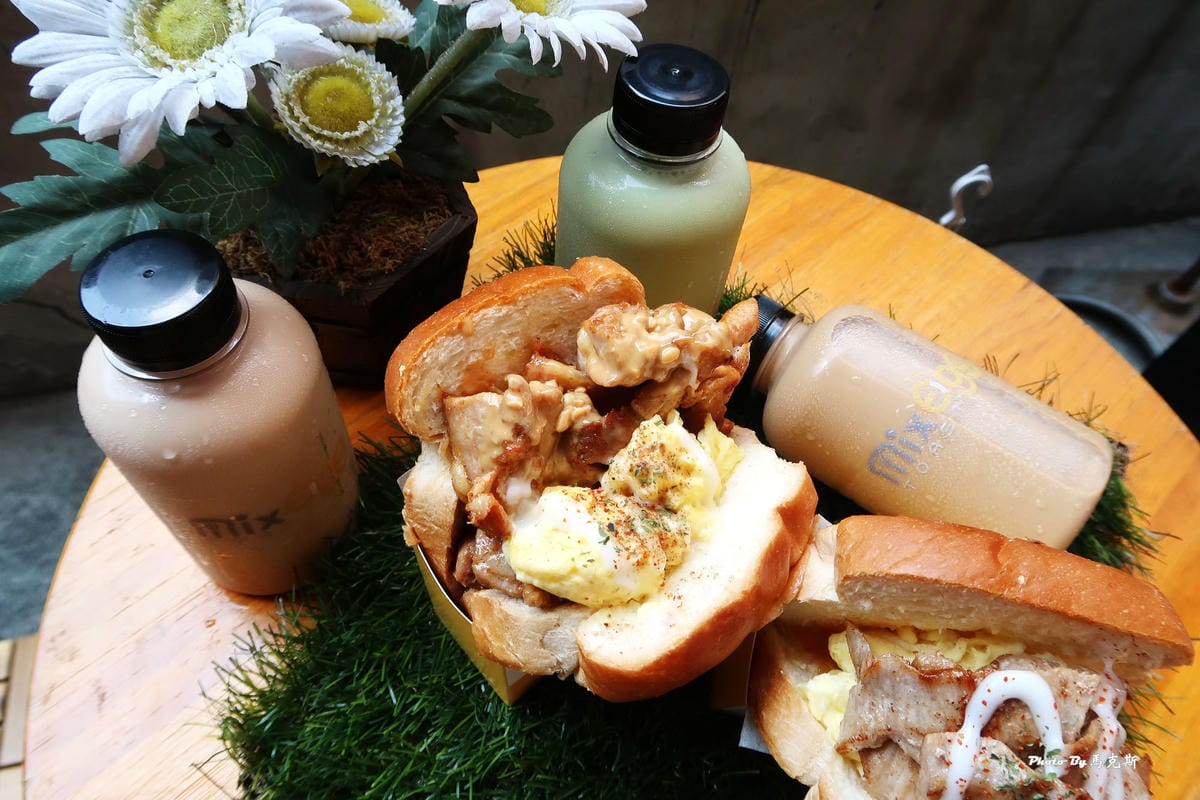 IMG_1971_調整大小.jpg IMG_1971_調整大小.jpg