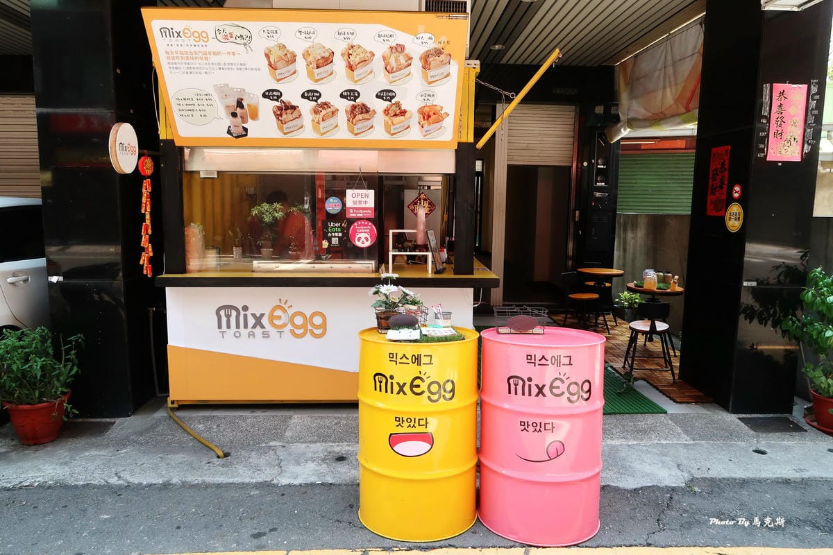 IMG_1910_調整大小.jpg IMG_1910_調整大小.jpg