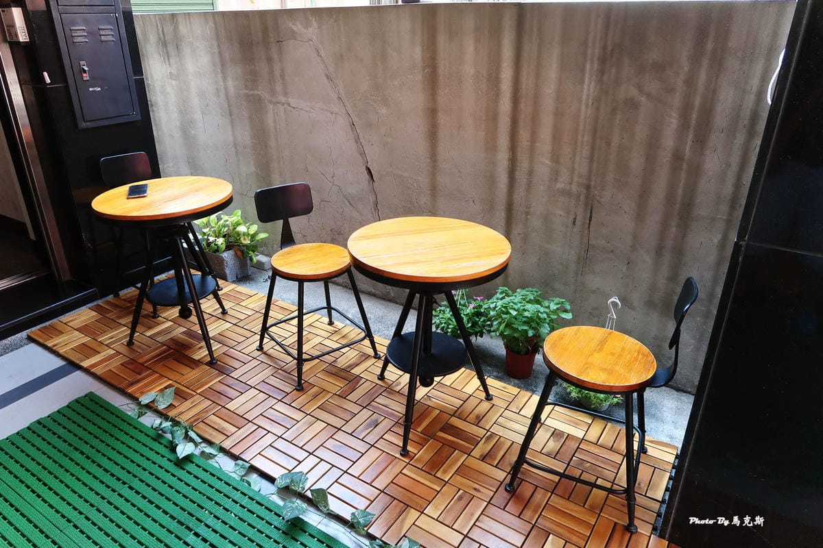 IMG_1937_調整大小.jpg IMG_1937_調整大小.jpg