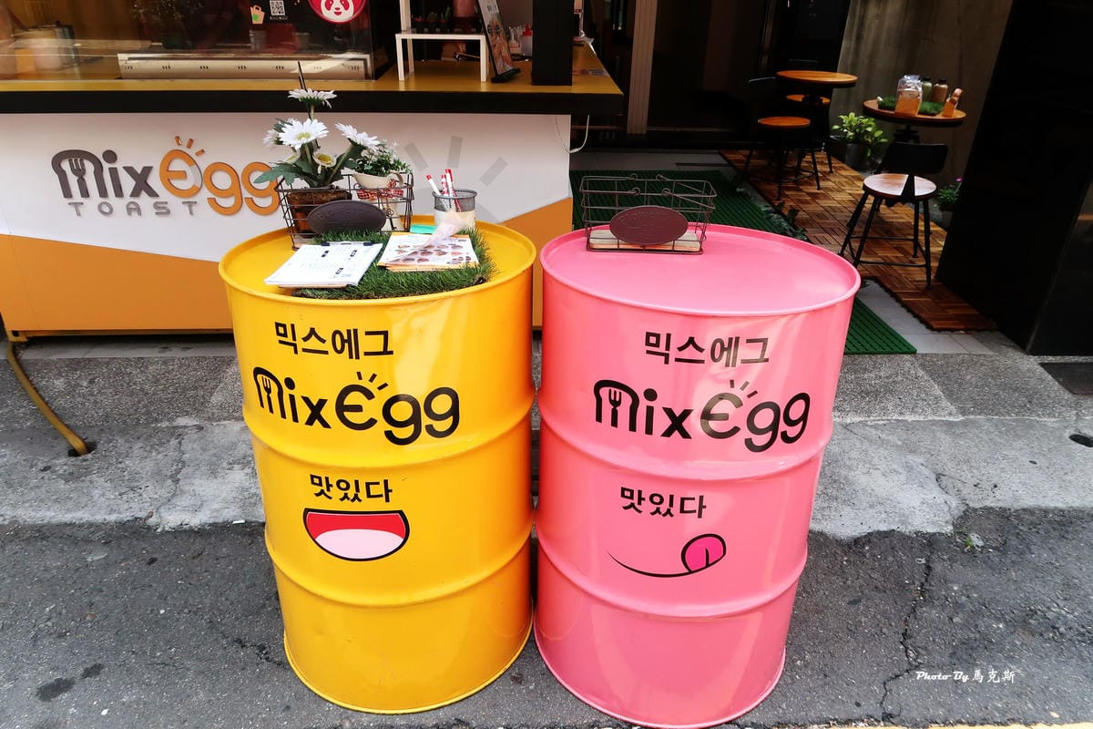 IMG_1920_調整大小.jpg IMG_1920_調整大小.jpg