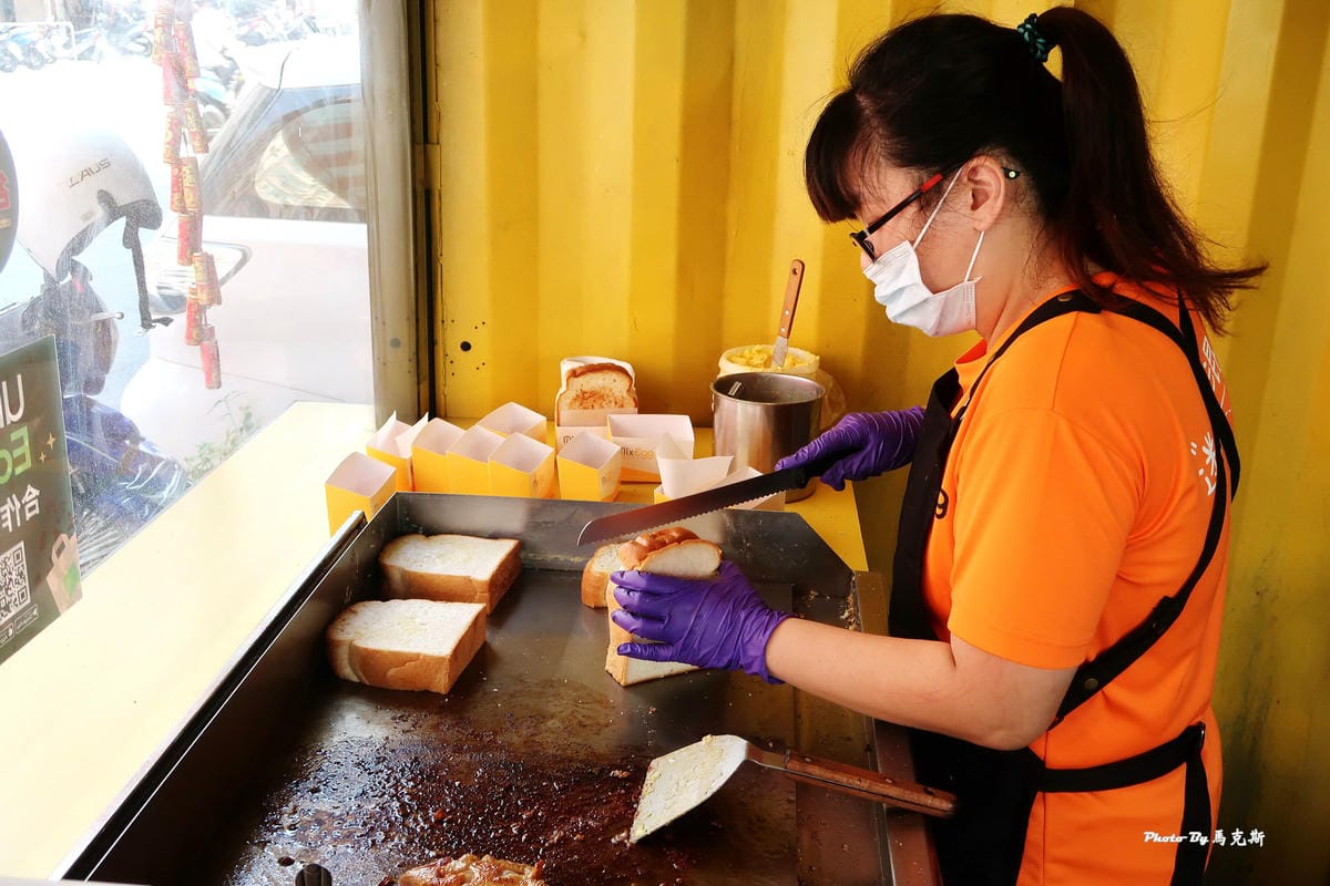 IMG_1940_調整大小.jpg IMG_1940_調整大小.jpg