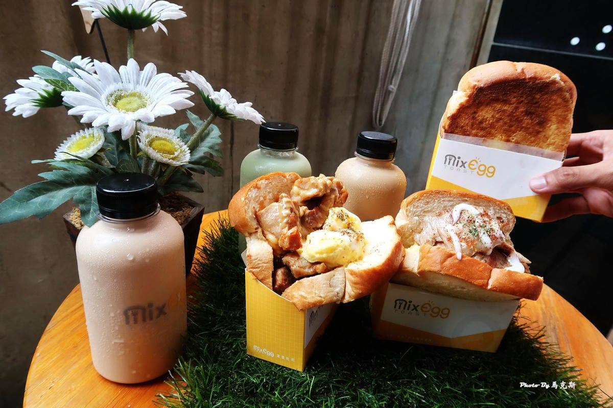 IMG_1975_調整大小.jpg IMG_1975_調整大小.jpg