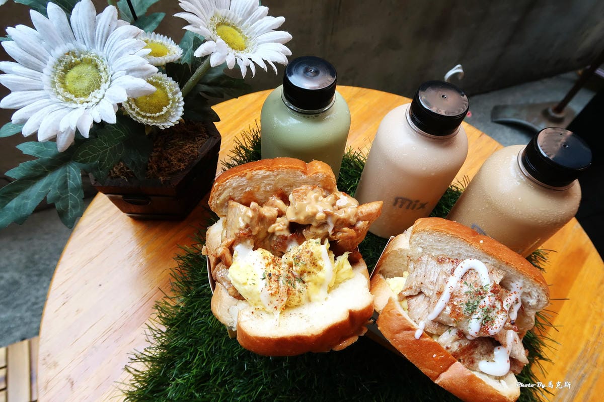 IMG_1967_調整大小.jpg IMG_1967_調整大小.jpg