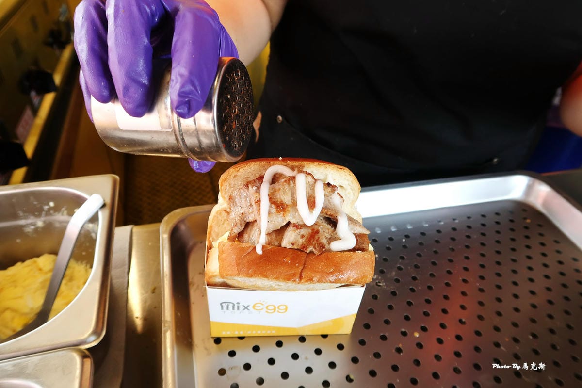 IMG_1951_調整大小.jpg IMG_1951_調整大小.jpg