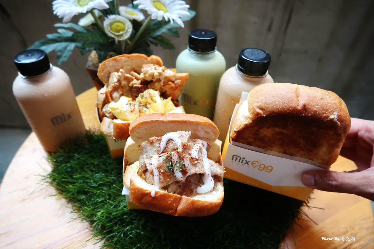 IMG_1983_調整大小.jpg IMG_1983_調整大小.jpg