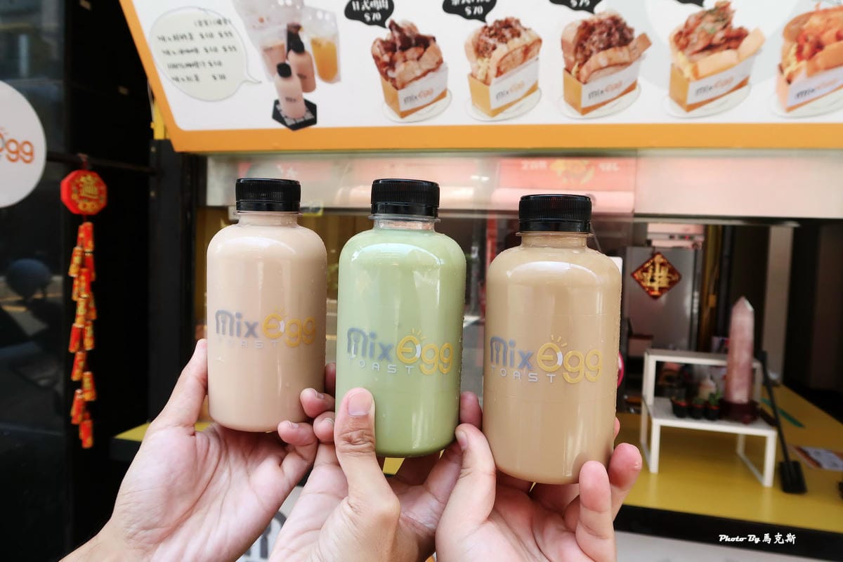 IMG_1995_調整大小 (2).jpg IMG_1995_調整大小 (2).jpg