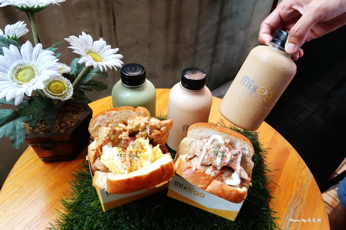 IMG_1960_調整大小 (2).jpg IMG_1960_調整大小 (2).jpg