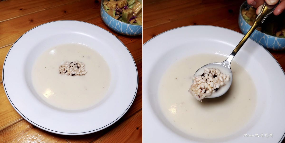 IMG_2046_調整大小.jpg IMG_2046_調整大小.jpg