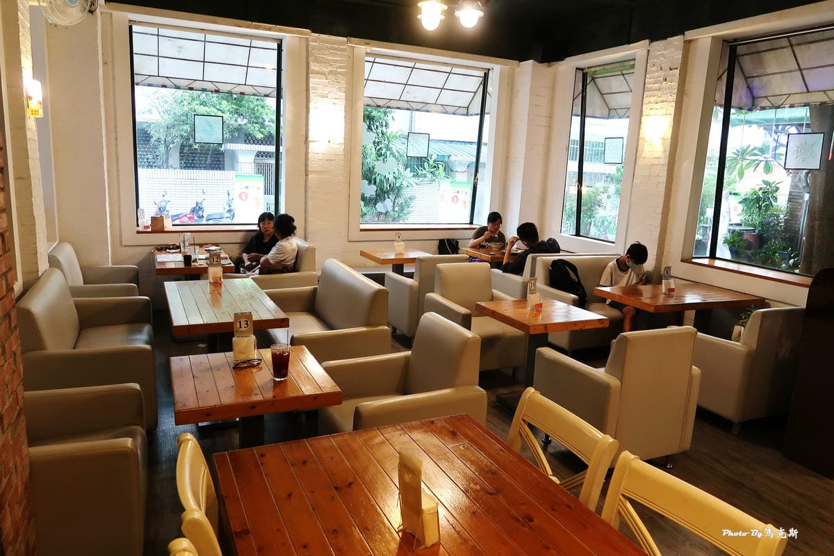 IMG_2030_調整大小.jpg IMG_2030_調整大小.jpg