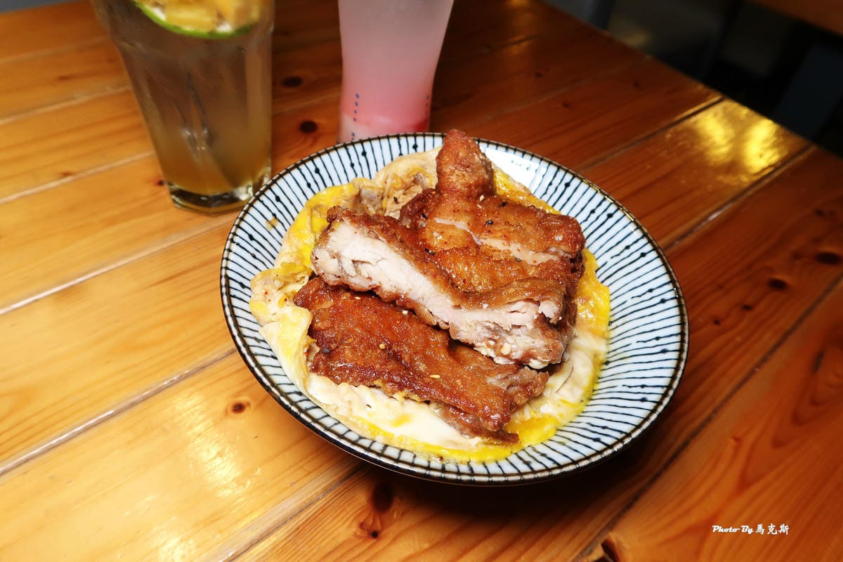 IMG_2091_調整大小.jpg IMG_2091_調整大小.jpg