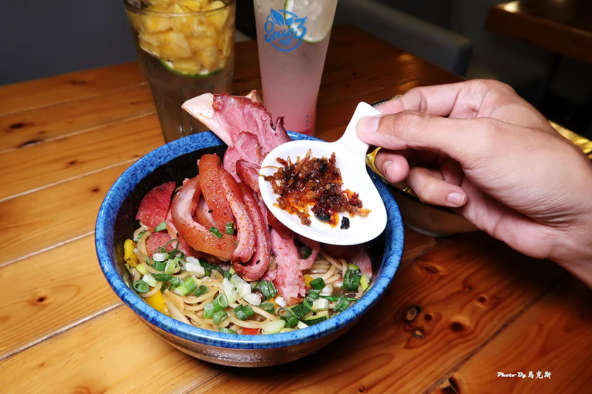 IMG_2081_調整大小.jpg IMG_2081_調整大小.jpg