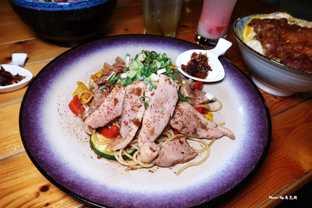 IMG_2063_調整大小.jpg IMG_2063_調整大小.jpg